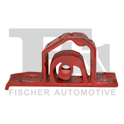Uchwyt, system wydechowy FA1 103-938
