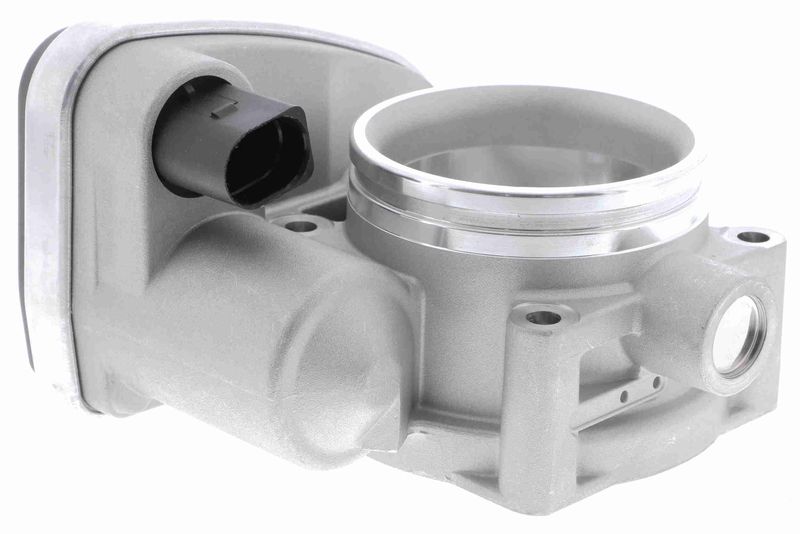 Korpus przepustnicy VEMO v20-81-0001