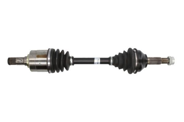 Wał napędowy POINT GEAR PNG73094