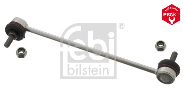 Drążek / wspornik, stabilizator FEBI BILSTEIN 18084