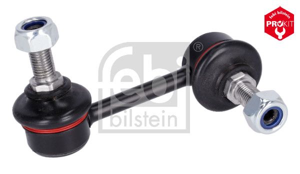 Drążek / wspornik, stabilizator FEBI BILSTEIN 27442