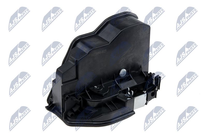 Zamek drzwi NTY EZC-BM-025