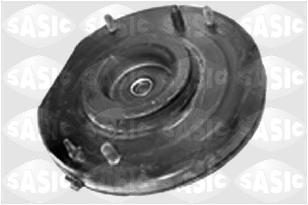 Mocowanie amortyzatora SASIC 4001623