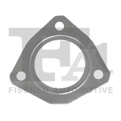 Uszczelka, rura wylotowa FA1 110-978