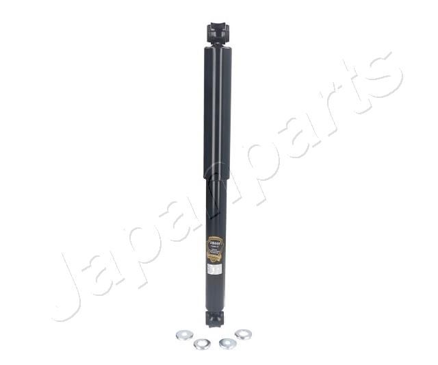 Amortyzator JAPANPARTS MM-20055
