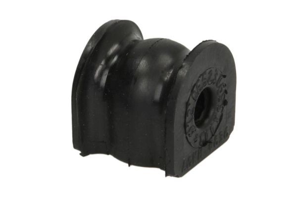 Zawieszenie, stabilizator YAMATO J74020YMT
