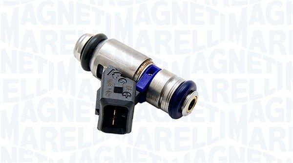 Wtryskiwacz MAGNETI MARELLI 805001843601