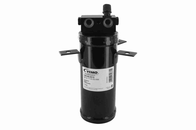 Osuszacz, klimatyzacja VEMO v46-06-0010