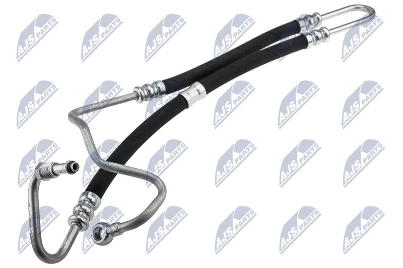 Wąż hydrauliczny, system kierowania NTY SPH-BM-003