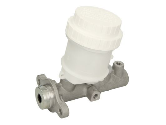 Pompa hamulcowa ABE C95008ABE