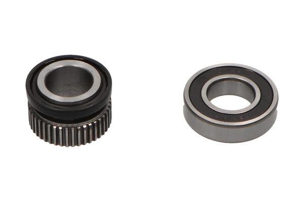 Zestaw łożysk koła KAVO PARTS WBK-8527