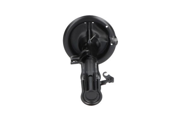 Amortyzator KAVO PARTS SSA-8503