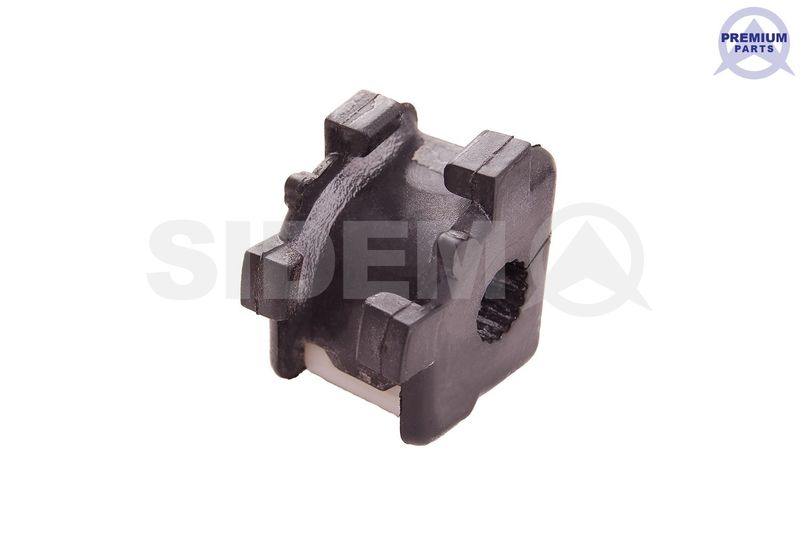 Zawieszenie, stabilizator SIDEM 845901