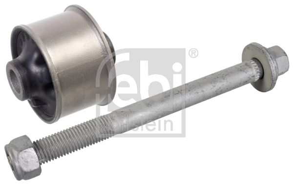 Łożyskowanie, wahacz FEBI BILSTEIN 177317