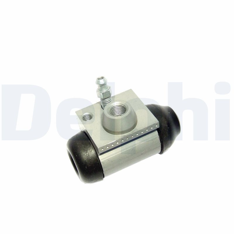 Cylinderek hamulcowy DELPHI LW90057