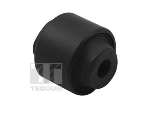 Łożyskowanie silnika TEDGUM ted38995