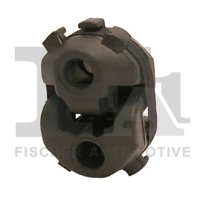Uchwyt, system wydechowy FA1 233-923