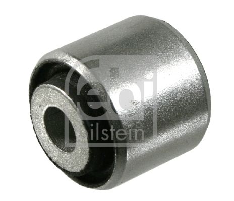 Łożyskowanie, wahacz FEBI BILSTEIN 21132