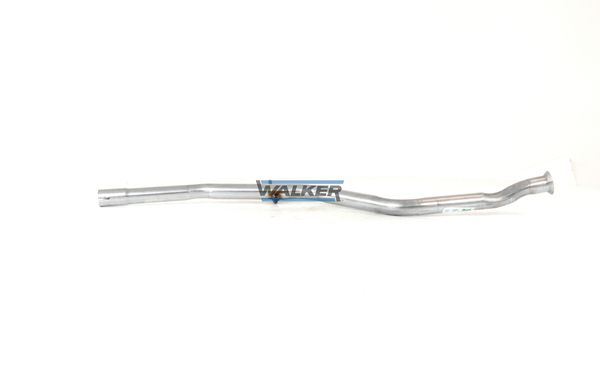 Rura wydechowa WALKER 07149