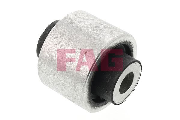 Łożyskowanie, wahacz FAG 829 0404 10