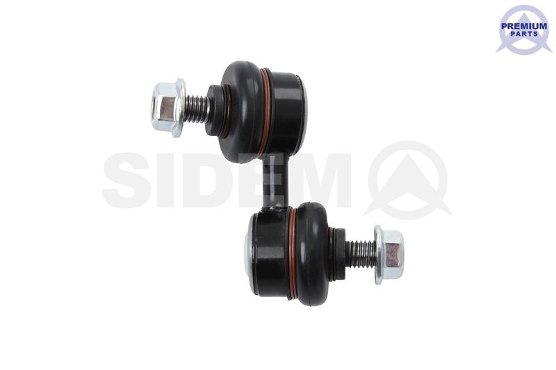 Drążek / wspornik, stabilizator SIDEM 73062