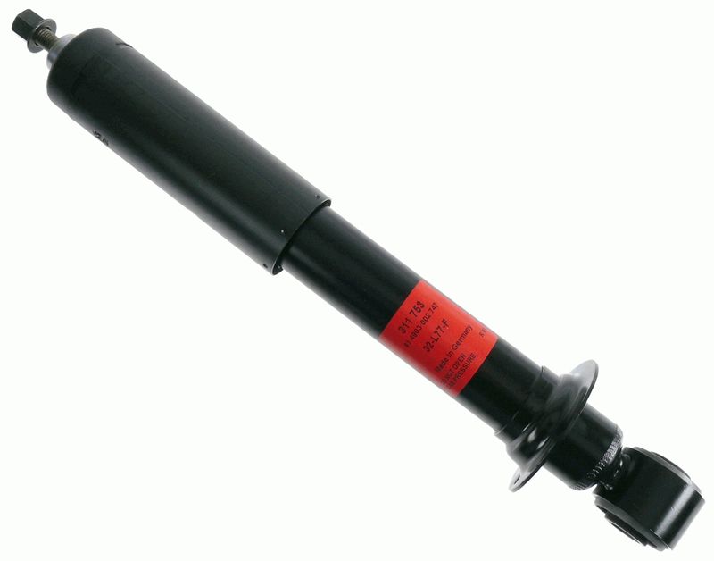 Amortyzator SACHS 311 753