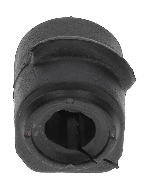 Tuleja łożyska, stabilizator MOOG FD-SB-0190