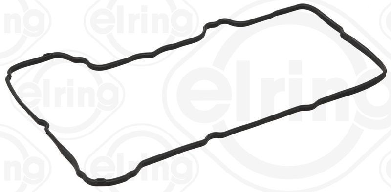 Uszczelka, pokrywa głowicy cylindrów ELRING 039.540