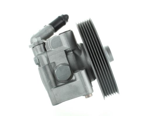 Pompa hydrauliczna, układ kierowniczy SPIDAN 52600