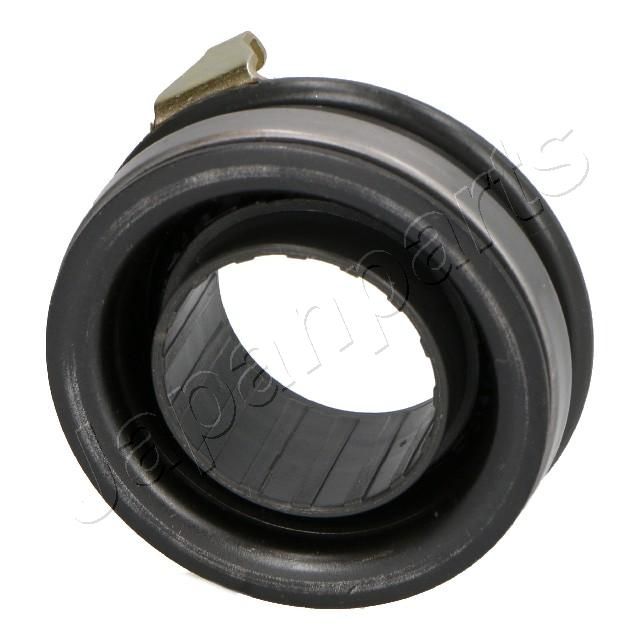 Łożysko oporowe JAPANPARTS CF-H10