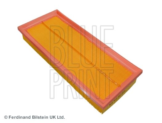 Filtr powietrza BLUE PRINT ADF122209