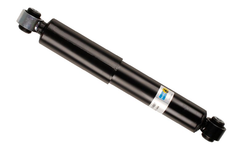 Amortyzator BILSTEIN 19-164687