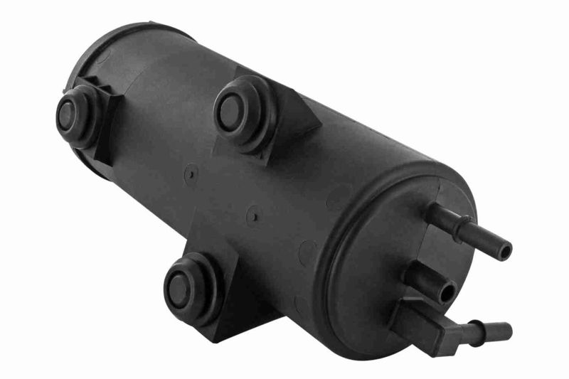 Filtr paliwa VAICO V20-2071