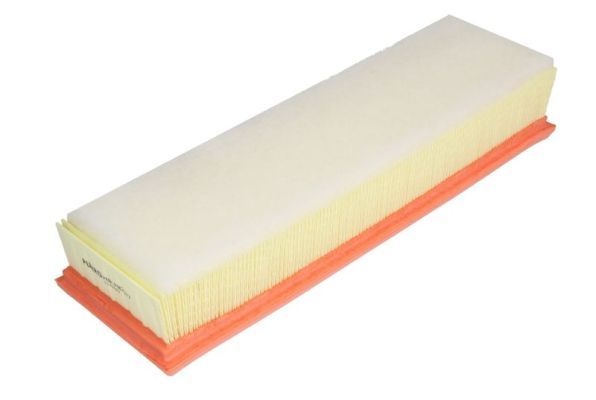 Filtr powietrza PURRO PUR-PA2077