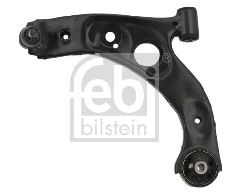 Wahacz, zawieszenie koła FEBI BILSTEIN 41362