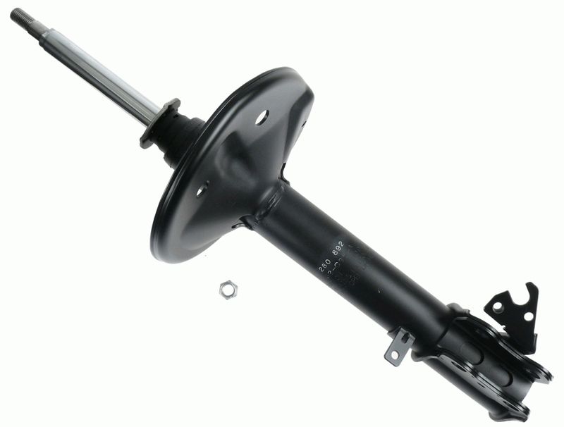 Amortyzator SACHS 280 892