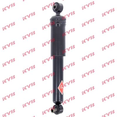 Amortyzator KYB 551808