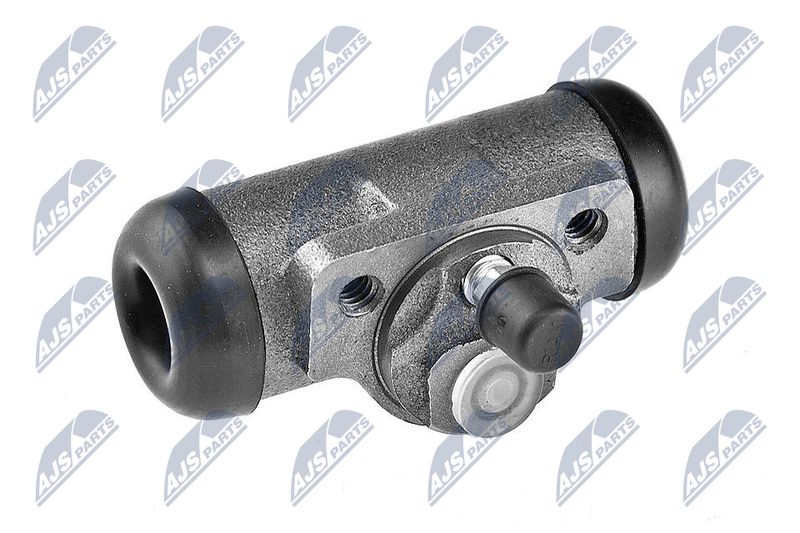 Cylinderek hamulcowy NTY HCH-CH-000