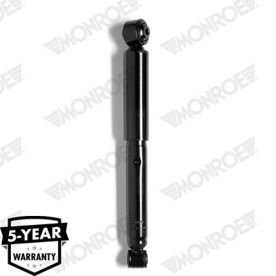 Amortyzator MONROE 23994