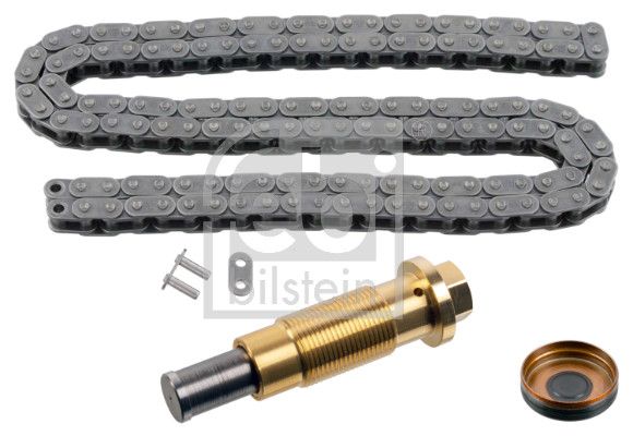 Zestaw łańcucha rozrządu FEBI BILSTEIN 44505