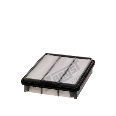 Filtr powietrza HENGST FILTER E546L