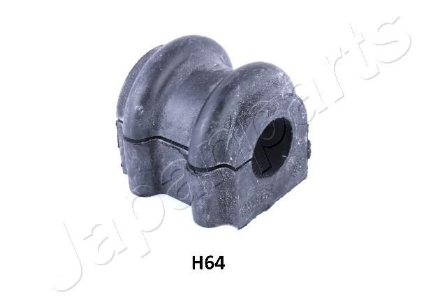Tuleja łożyska, stabilizator JAPANPARTS RU-H64