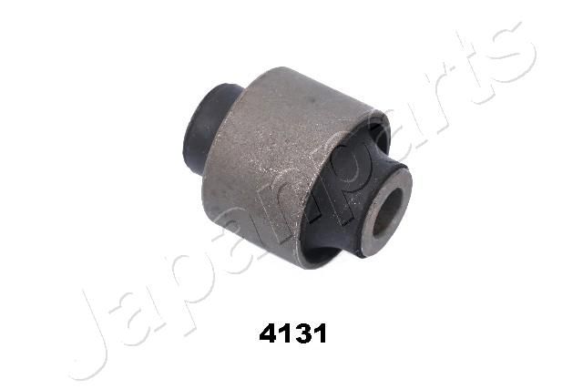Łożyskowanie, wahacz JAPANPARTS RU-4131
