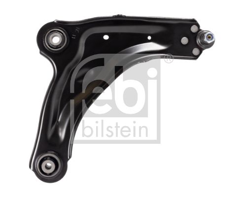 Wahacz, zawieszenie koła FEBI BILSTEIN 22132