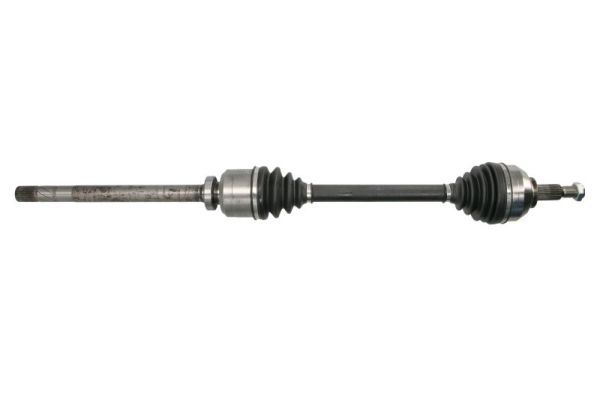 Wał napędowy PASCAL G2R186PC
