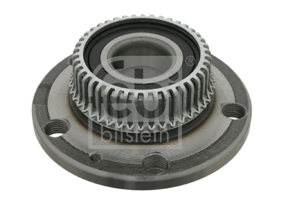 Zestaw łożysk koła FEBI BILSTEIN 09521