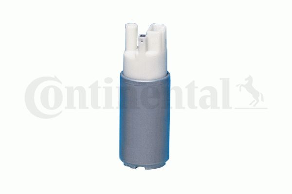 Pompa paliwa VDO 993-784-025X