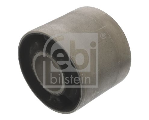Łożyskowanie, wahacz FEBI BILSTEIN 40596