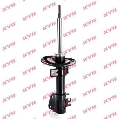 Amortyzator KYB 335835