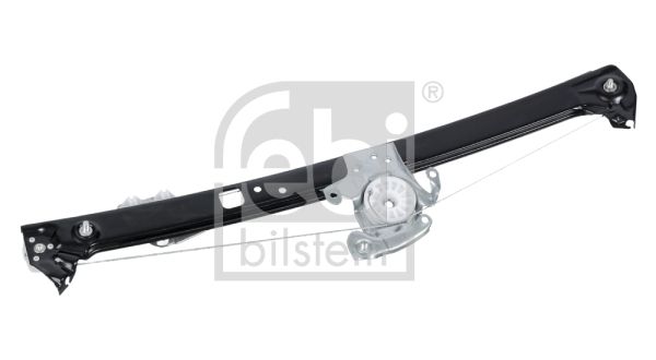 Podnośnik szyby FEBI BILSTEIN 26721